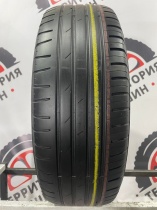 Cordiant Sport 3 R16 215/65