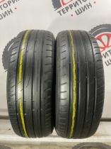 Toyo Proxes CF2 R16 215/70