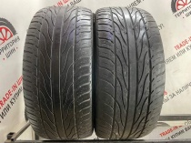 Maxxis Victra Z4S R18 235/50