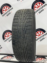 Nokian Hakkapeliitta Sport Utility  R19  235/55