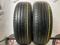 Nexen NFera SU4 R15 185/65