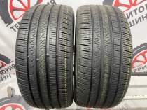 Pirelli Cinturato P7 All Season R18 245/40