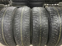 Bridgestone Ice Cruiser 7000 R18 235/60