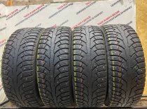 Nokian Hakkapeliitta 5 R16	 215/65