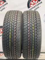 Infinity Tyres Tyres INF-059 Winter King R16с 215/65