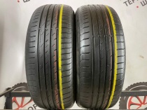 Nexen NBlue HD plus R15 195/60