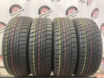 Goodyear Ice Navi 6 R16 215/65