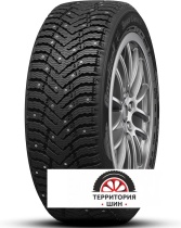 Cordiant Snow Cross 2 SUV R18 255/55 109T