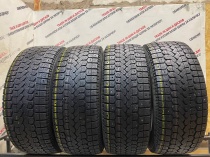 Yokohama Ice Guard F700Z R16	205/55