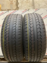 Nexen CP 521 R16	225/65