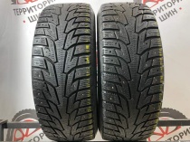 Hankook Winter I'Pike RS R16 215/65