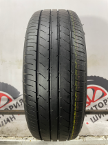 Toyo NanoEnergy 3  R16 185/55