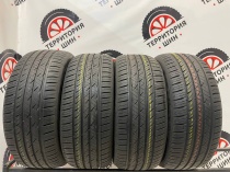 Laufenn S FIT AS R17 225/45
