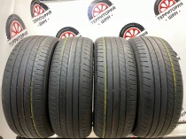 Bridgestone Dueler H/L 33A R20	   235/55