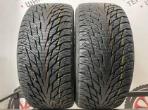 Nokian HKPLT R2 R17 235/45