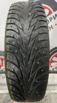 Yokohama Ice Guard Stud IG35 R16 215/70