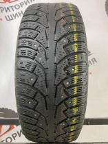 Nokian Hakka 5 R16 205/60