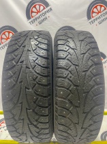 Hankook Winter I'Pike  215/65 R17