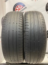 Bridgestone Turanza T001 185/65/15