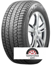 Bridgestone Blizzak DM-V3 R18 225/65 103S