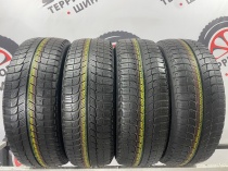 Michelin X-Ice R15 185/65