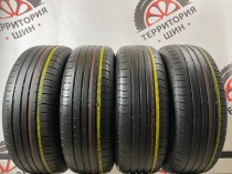 Hankook Optimo K415 R15 185/65