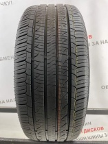 Nexen N*Priz AH8 R16  225/55