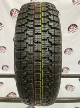 Bridgestone Blizzak WS-50 R15 205/65 93Q Bridgestone Blizzak WS-50 R15 205/65 93Q