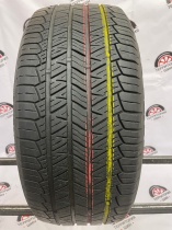 Tigar Summer Suv R18 235/50 97V