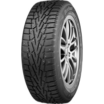 Cordiant Snow Cross R17 265/65 116T шип