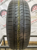 Kumho Sense KR26  205/65 R16 95H