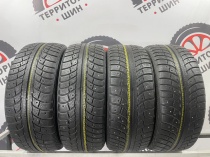 Gislaved Nord Frost 5 R16 215/55