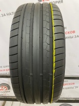 Dunlop SP SportMaxx GT R18 245/45 96Y