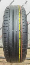 Falken Ziex ZE-914 R17 215/65