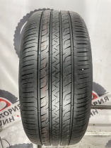Goodyear EfficientGrip Performance SUV R19 235/50