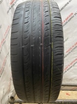 Hankook Optimo H727 R16 215/60