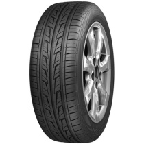 Cordiant Road Runner R13 175/70 82H