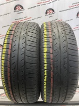 Bridgestone B250 R15	205/65