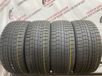 Dunlop graspic DS3 R19 245/45 98Q