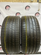 Hankook Ventus S1 Evo3 SUV K127A 265/40 R21 105Y