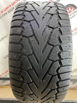 Pirelli IceZero R21 295/40