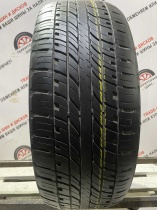 Hankook Ventus AS RH07 R18 235/55