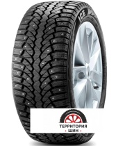 Pirelli Formula Ice R17 225/45 94T