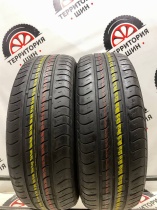 Nexen Premiere Cp661 185/65/15