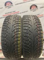 Nokian Tyres Hakkapeliitta 5 R17 215/55