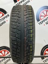 Kumho I'Zen KW22 R16 205/55