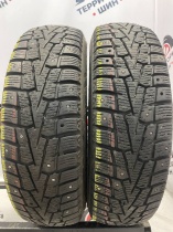 Nexen Winguard WinSpike  175/70 R13