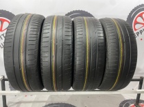Nexen N Blue HD R16 205/60