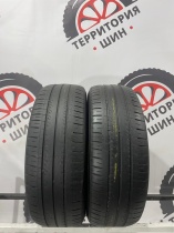 Kumho Solus KH17 R16 205/60