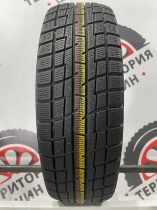 Yokohama Practiva Ice BP02 R14 175/65